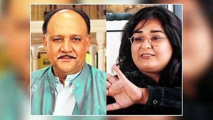 Alok Nath Gets Bail, Vinta Nanda In MAJOR TROUBLE