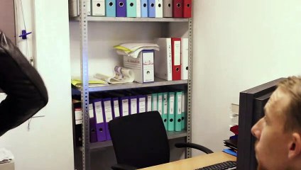 JE SUIS UN 6 ETOILES