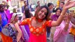 Jasmin Bhasin, Aruna Irani Dil To Happy Hai Ji | FULL EVENT