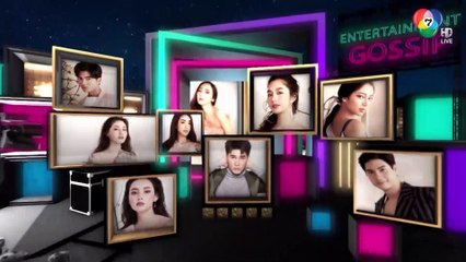 เบื้องหลัง แคท ซอนญ่า โชว์หุ่นเฟิร์มถ่ายแบบนิตยสารชีวจิต