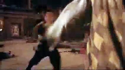 사다리그림보는법【 CNN747。COM 】카지노에서이기는방법