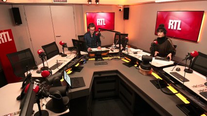 L'horoscope du jour du 10 janvier 2019