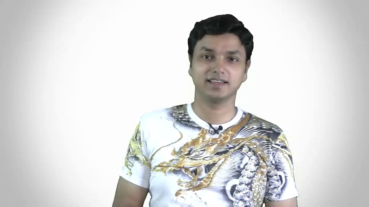 Have You Heard Score More Tips In CA Final Exam 2019?