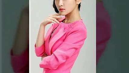 수원출장마사지-Ø1Øg2671g8135-【카톡QA334】∝미인∝ 수원출장안마 수원출장마사지 수원출장안마'만족Х수원모텔출장'만족도1위 수원출장안마'콜걸⒡수원출장만남'후기