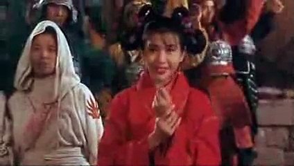 대전경륜장【 CNN747。COM 】해외배팅