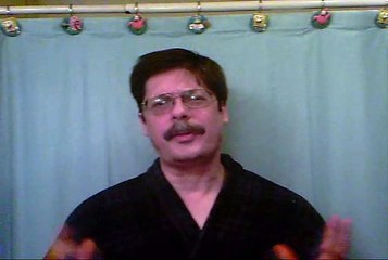 1029. ADULTS HAVE HOW MANY BONES IN THERE BODY? BABIES HAVE THIS MANY?