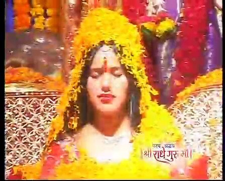 Global Advertisers - The Ultimate Choice in Outdoor Advertising