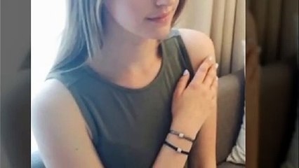 남원출장마사지-Ø1Øg2671g8135-【카톡DD332】∝미인∝ 남원출장안마 남원출장마사지 남원출장안마'만족⒵남원모텔출장'만족도1위 남원출장안마'콜걸æ남원출장만남'후기