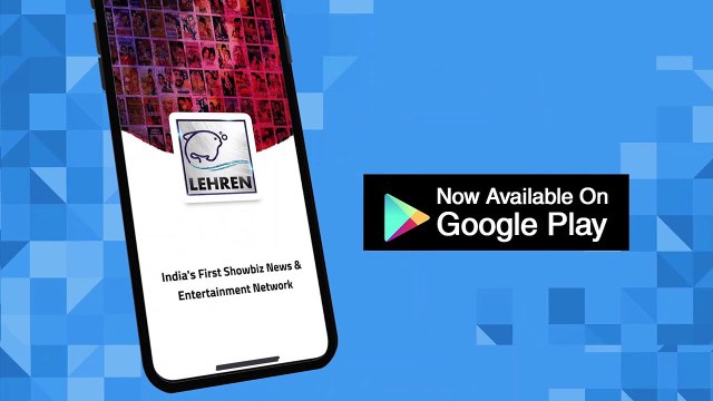 The Accidental Prime Minister Special Screening | Anupam Kher, Anil Kapoor