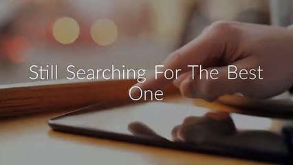 Harmony Place Drug Rehab in West Palm Beach, FL