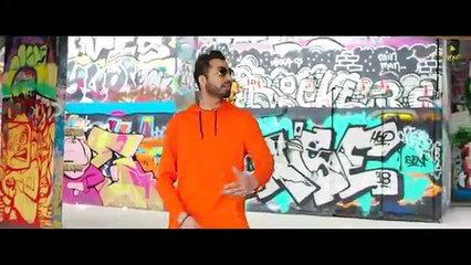 WANTED  Mavi Singh (Full Song)  Latest Punjabi Song 2018  Yaariyan Records