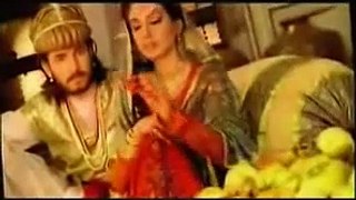 Anarkali Ishaq Old Ptv Urdu Farsi Mix Song