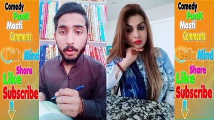 yeh bhe dekh lo I Khol Ker I Aesa Nahe Dekha Hoga I Musically New video