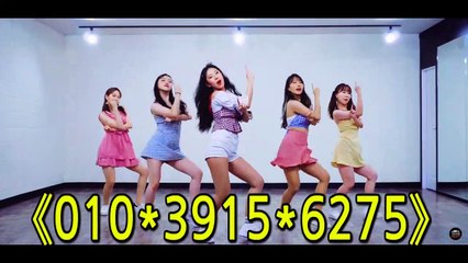 양산출장안마 -후불100%ョOlOx39l5x6275｛ 카톡aoa092 ｝『라인 bt7469 』양산전지역 벤틀리 출장마사지샵 '예약' 양산츨장안마【검증된업체】 양산출장안마 cos여3 양산마사지황형 서울콜걸♨  #출장마사지 #전국2-3