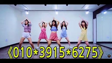 양산출장안마 -후불100%ョOlOx39l5x6275｛ 카톡aoa092 ｝『라인 bt7469 』양산전지역 벤틀리 출장마사지샵 '예약' 양산츨장안마【검증된업체】 양산출장안마 cos여3 양산마사지황형 서울콜걸♨  #출장마사지 #전국2-4