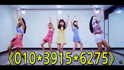 양산출장안마 -후불100%ョOlOx39l5x6275｛ 카톡aoa092 ｝『라인 bt7469 』양산전지역 벤틀리 출장마사지샵 '예약' 양산츨장안마【검증된업체】 양산출장안마 cos여3 양산마사지황형 서울콜걸♨  #출장마사지 #전국2-6