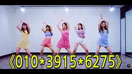 양산출장안마 -후불100%ョOlOx39l5x6275｛ 카톡aoa092 ｝『라인 bt7469 』양산전지역 벤틀리 출장마사지샵 '예약' 양산츨장안마【검증된업체】 양산출장안마 cos여3 양산마사지황형 서울콜걸♨  #출장마사지 #전국2-9