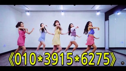 양산출장안마 -후불100%ョOlOx39l5x6275｛ 카톡aoa092 ｝『라인 bt7469 』양산전지역 벤틀리 출장마사지샵 '예약' 양산츨장안마【검증된업체】 양산출장안마 cos여3 양산마사지황형 서울콜걸♨  #출장마사지 #전국2-10