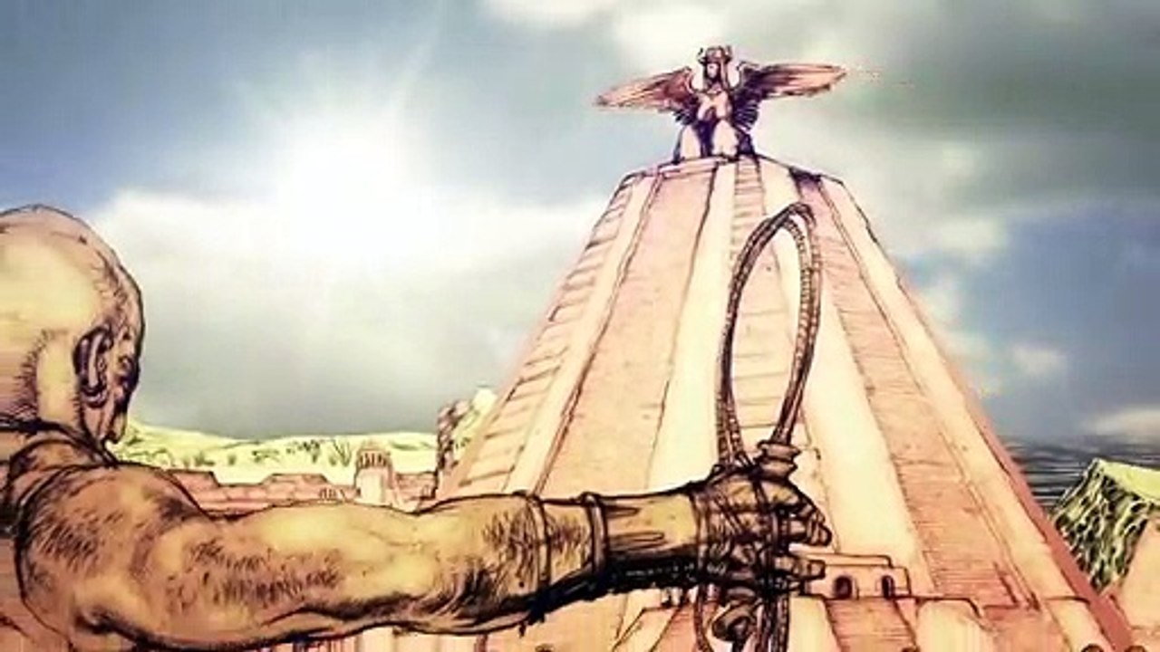 Game of Thrones background Plot History and Maps Top Documentary