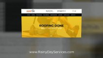 roofing contractors McKinney TX