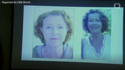 Wife Of Prominent Norwegian Businessman Suspected To Be Kidnapped
