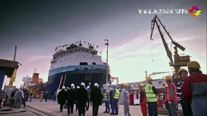 Amores Cruzados Para Siempre Capitulo 5 Completo