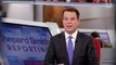 Fox News Host Shepard Smith Offers Fact Check For President Trump's Prime-time Address