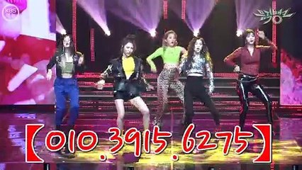 청주출장안마 -후불100%ョ▼OlOx39l5x6275♩ ♪｛카톡aoa092 ｝『라인 bt7469 』청주전지역【업체 ⑴위】 벤틀리 출장마사지샵'예약' 청주츨장안마ⓥⓘⓟ 청주s여3 청주마사지황형 청주콜걸 #전국4-5