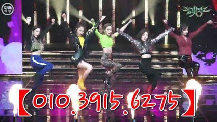 청주출장안마 -후불100%ョ▼OlOx39l5x6275♩ ♪｛카톡aoa092 ｝『라인 bt7469 』청주전지역【업체 ⑴위】 벤틀리 출장마사지샵'예약' 청주츨장안마ⓥⓘⓟ 청주s여3 청주마사지황형 청주콜걸 #전국4-6