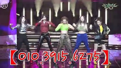 청주출장안마 -후불100%ョ▼OlOx39l5x6275♩ ♪｛카톡aoa092 ｝『라인 bt7469 』청주전지역【업체 ⑴위】 벤틀리 출장마사지샵'예약' 청주츨장안마ⓥⓘⓟ 청주s여3 청주마사지황형 청주콜걸 #전국4-9