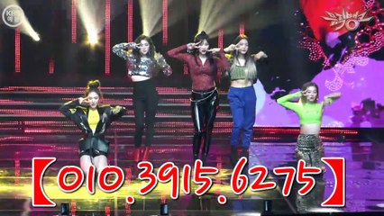 청주출장안마 -후불100%ョ▼OlOx39l5x6275♩ ♪｛카톡aoa092 ｝『라인 bt7469 』청주전지역【업체 ⑴위】 벤틀리 출장마사지샵'예약' 청주츨장안마ⓥⓘⓟ 청주s여3 청주마사지황형 청주콜걸 #전국4-3