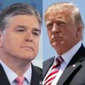 THURSDAY: Sean Hannity interviews President Donald J. Trump at the southern border. Tune in to Fox News Channel at 9pm ET. https://bit.ly/2RiEXfv