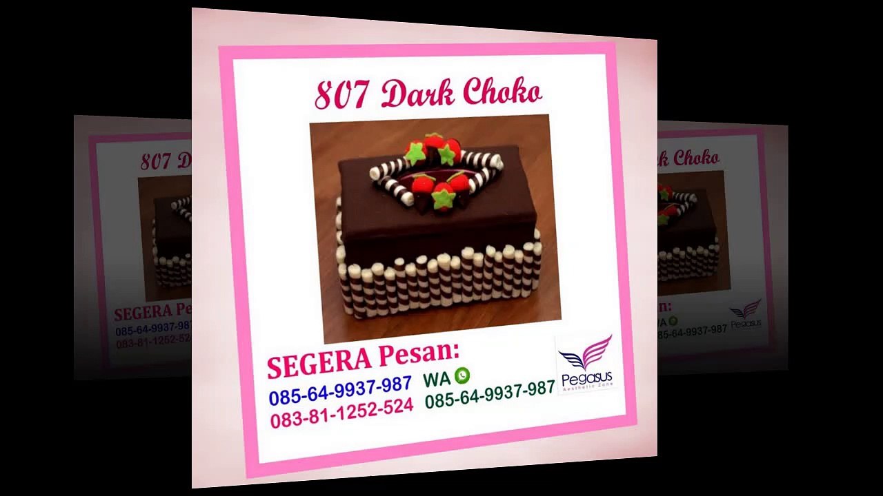 KREATIF, 085649937987, 1 Set Toples Flanel, Agen Toples Flanel, Aneka Toples Flanel.