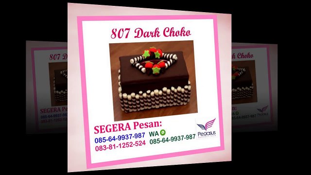 KREATIF, 085649937987, 1 Set Toples Flanel, Agen Toples Flanel, Aneka Toples Flanel.