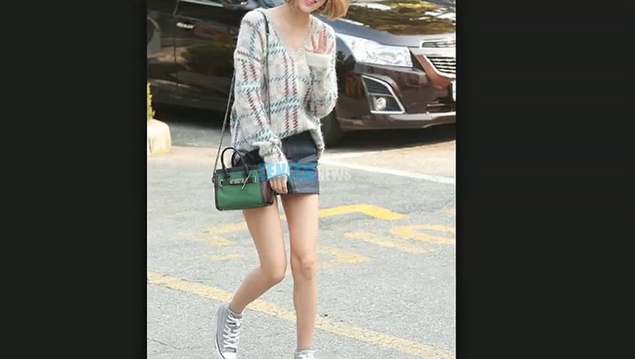 포항출장안마-Ø1Øg2671g8135-【카톡MK447】∝미인∝ 포항출장마사지 포항출장마사지 포항출장안마'만족る포항모텔출장'만족도1위 포항출장안마'콜걸㉻포항출장만남'후기