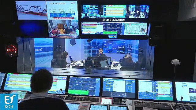 Stéphanie Gicquel : On oublie parfois les difficultés quand on a réussi un objectif mais l'abandon, on ne l'oublie jamais