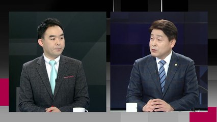 '각본 없는' 신년 기자회견...평가는? / YTN