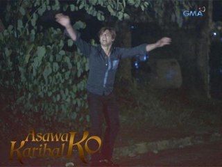 Asawa Ko, Karibal Ko: Nakatakas si Daniel! | Teaser Ep. 70