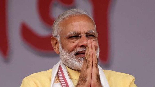 Lok Sabha Election 2019: ಮೇಲ್ಜಾತಿ ಬಡವರಿಗೆ ಶೇ.10 ಮೀಸಲಾತಿ ವಿಧೇಯಕಕ್ಕೆ ಅನುಮೋದನೆ | Oneindia Kannada