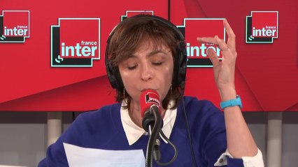 Avec "Sway", Gérald Toto semble pouvoir nous consoler de tout - Pop & Co