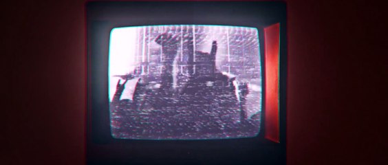 JE SUIS TA PREMIÈRE AUDITION