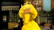 Classic Sesame Street - Maria Wants a Raise