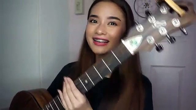 Kahit Ayaw Mo Na (Cover) By This Band A Quick Update In My Lifeeee