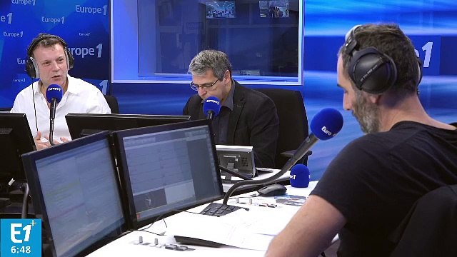 Les ventes de l'entreprise Panini dopées par la Coupe du monde