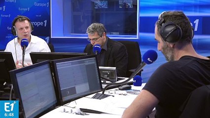 Les ventes de l'entreprise Panini dopées par la Coupe du monde