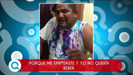 Qué Importa | Programa completo 9/enero/2019