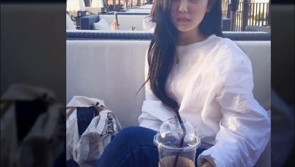 동두천출장마사지-Ø1Øg2671g8135-【카톡QA334】∝미인∝ 동두천출장안마 동두천출장마사지 동두천출장안마'만족а동두천모텔출장'만족도1위 동두천출장안마'콜걸て동두천출장만남'후기