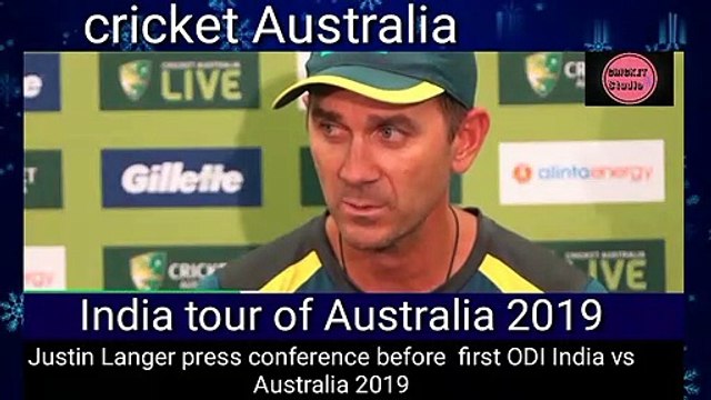 Langer gets into heated argument with reporter on Maxwell