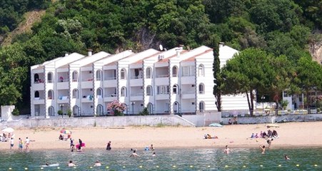 Kamu Sosyal Tesis Ücretleri Güncellendi! İşte Tesislerden Yararlanmak İsteyenler Ödeyeceği Ücret