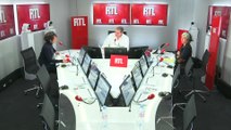 Le journal RTL du 10 janvier 2019